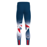 Biathlon 2.0 Racetights Men