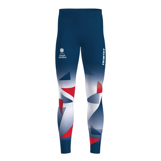 Biathlon 2.0 Racetights Women