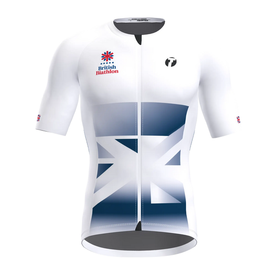 Vitric 2.0 Shirt SS Men