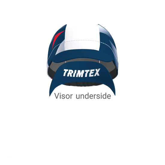 Pro Cap