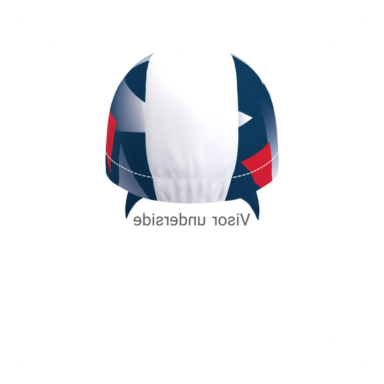 Pro Cap