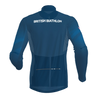 Fast Jacket Women