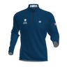 Fusion Jersey SZ Women
