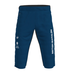 Ace Primaloft Shorts Women