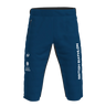 Ace Primaloft Shorts Women