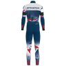 Ace 2.0 Biathlon Racesuit Men