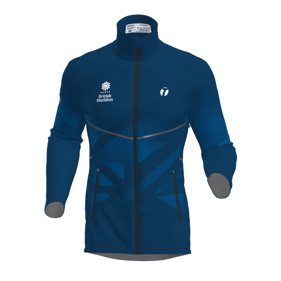 Ace Jacket Women