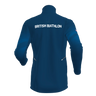 Ace Jacket Women