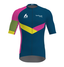Apex Shirt SS Men