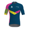Apex Shirt SS Men