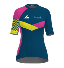 Apex Shirt SS Women