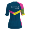 Apex Shirt SS Women