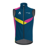 Apex Vest Women