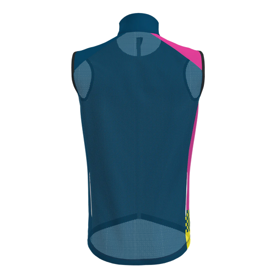 Apex Vest Women