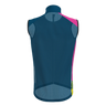 Apex Vest Women