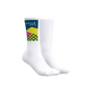 Pace High Socks