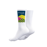 Pace High Socks