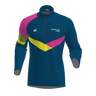 Flex 3.0 Shirt LS Men