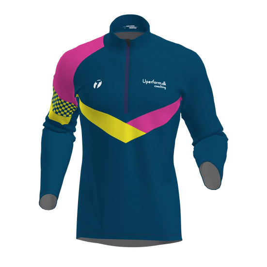 Flex 3.0 Shirt LS Women