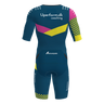 Insane ARC Speedsuit Men