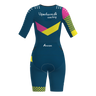 Insane ARC Speedsuit Women