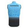 Purpose Primaloft Vest Men