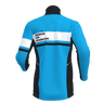 Ace Jacket Women