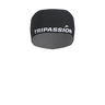 Pulse Headband