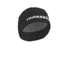 Vision Race Cap