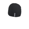 Vision Race Cap