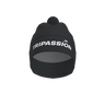 Pulse Merino Cap PP