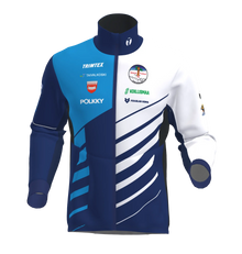 Ambition 2.0 Jacket Women