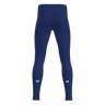 Ambition Racetights Women