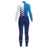 Vision 4.0 Racesuit Women
