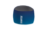 Bi-Elastic Air Headband