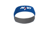 Speed Headband