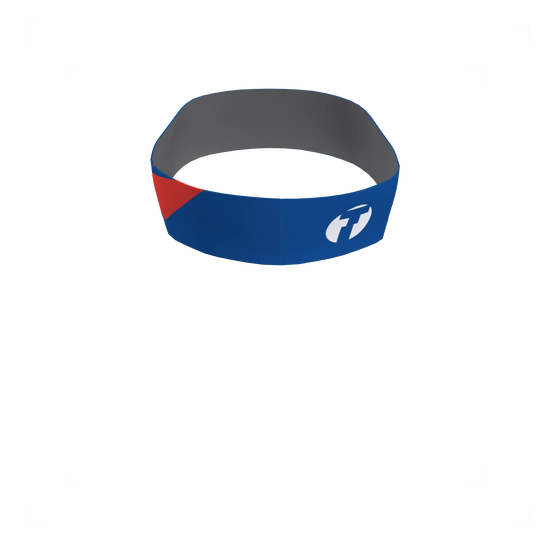 Speed Headband