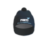 Pulse Merino Cap PP