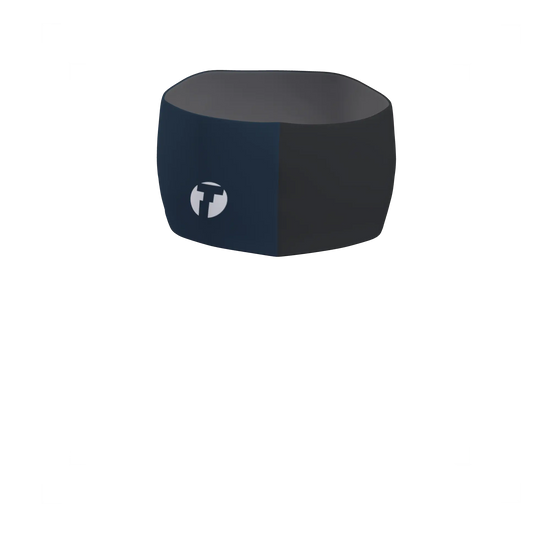 Pulse Headband