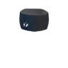 Pulse Headband
