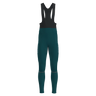 Explore Bib Pants Jr