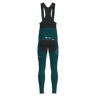 Explore Bib Pants Jr