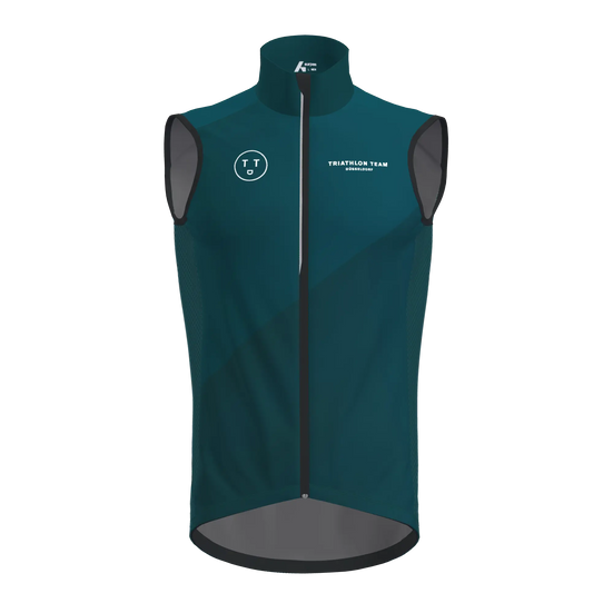Apex Vest Men