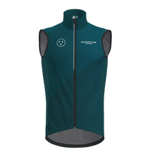 Apex Vest Men