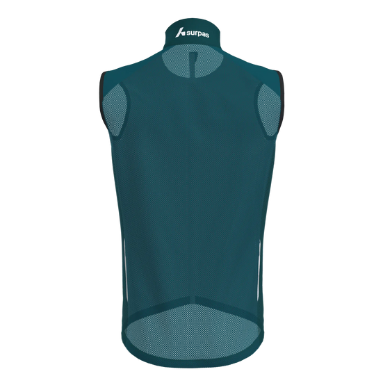 Apex Vest Men