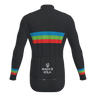 Explore Jacket Women