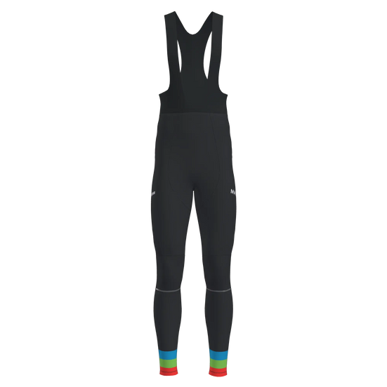 Explore Bib Pants Jr