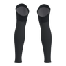 Explore Leg Warmers