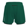 Pace Shorts Women