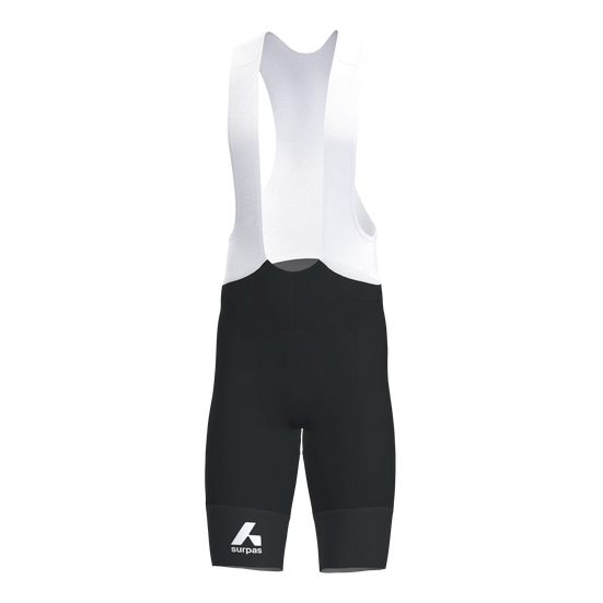 Apex Bib Shorts Jr